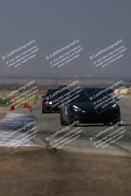media/Sep-20-2025-Extreme Speed (Sat) [[1fcc23683c]]/Orange (Mid Intermediate)/Session 2 (Sunrise)/